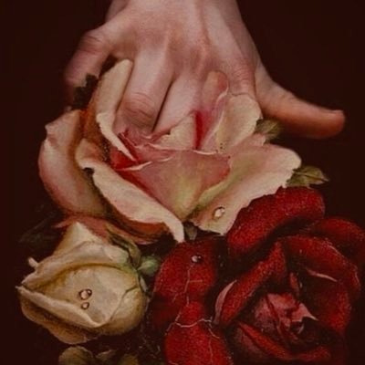 bu3b1e's profile picture