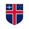 Фото профиля Crux Australis 🇦🇺