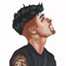 ᴹᵀ ᎡᎬᏆᏟᎻ 4's profile picture