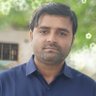 Rajat Bhan Singh Tomar profil fotoğrafı