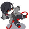 ゆる司令官 的头像