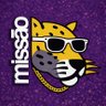 Cria Da Missão 🐆's profile picture
