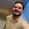 Wendel Menezes 的头像