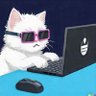 Carlos Jansen's profile picture