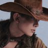 𝚜𝚑𝚢 ᥫ᭡'s profile picture