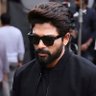 Sid's profile picture