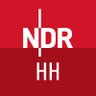AlsterRadioHH 的头像