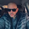 Profilbild von Top Goy (Hi Dad)