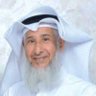 Фото профиля Mahdi Almekhlef