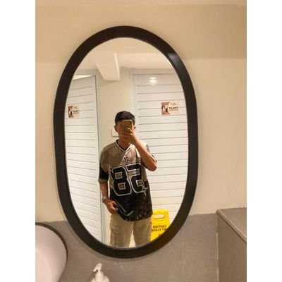 apraden09's profile picture