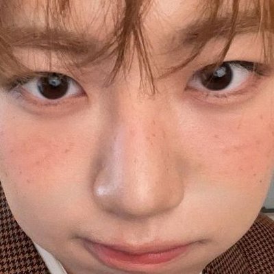 xo, my cyberdana's profile picture
