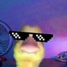 Profilbild von Bigolboinews