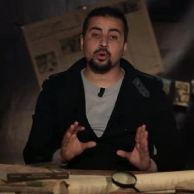 mihadkartali's profile picture