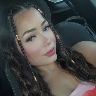 Maritzza's profile picture