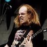 Фото профиля Devin