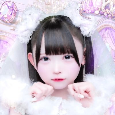 NANA【シンデレラ宣言!】's profile picture