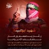افغان دوست's profile picture