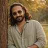 Krishna Kumar profil fotoğrafı