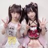 Фото профиля こはる