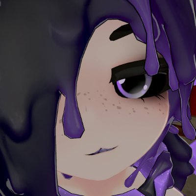 Oozie's profile picture