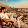kürşad's profile picture