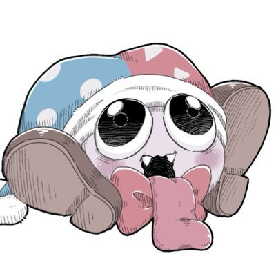 akoya202502's profile picture