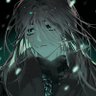 ์๋ธ๋ฐ๋ก's profile picture