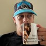 Josh Frie's profile picture