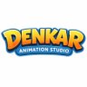 Фото профиля Denkar Animation Studios