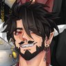 LucienRhodes 🖋️😈 (RE-DEBUT) profil fotoğrafı