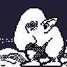 Profilbild von Panikon Games