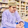 Фото профиля محمدبن حمدالمنظري