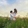 𝗭𝗔𝗥𝗔𝗥 𝗔𝗙𝗥𝗜𝗗𝗬 profil fotoğrafı