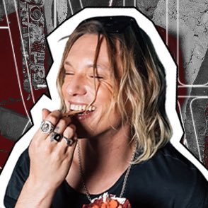 Jamie Campbell Bower Updates 🇧🇷's profile picture