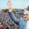 خالد اليافعي's profile picture