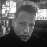 Profilbild von Ömer Çelenk