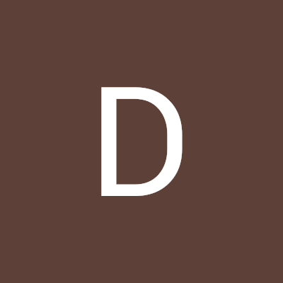 DendiSabil52786's profile picture
