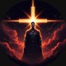 THE_WORD_MADE_THREADZ's profile picture