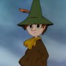 Profilbild von Tane