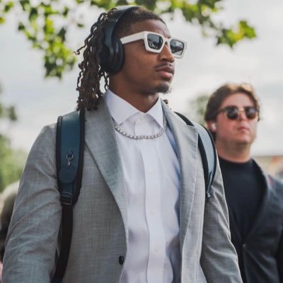 RawlsLyrik's profile picture