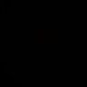 دوزلی profil fotoğrafı