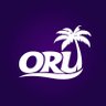 Фото профиля Orlando News