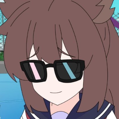 Nerdgear's profile picture