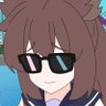 Nerdgear's profile picture