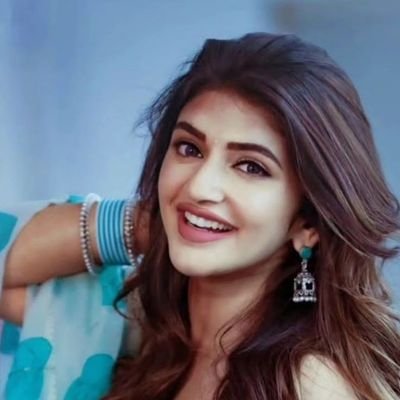 Zσყ MσFRA🍃's profile picture