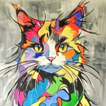 coffeseven's profile picture