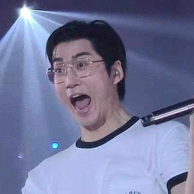 갓(지오)디's profile picture
