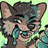 🌊Brine🌊's profile picture