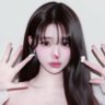 Profilbild von Ariay