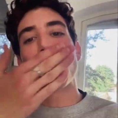 maleinvecemale's profile picture